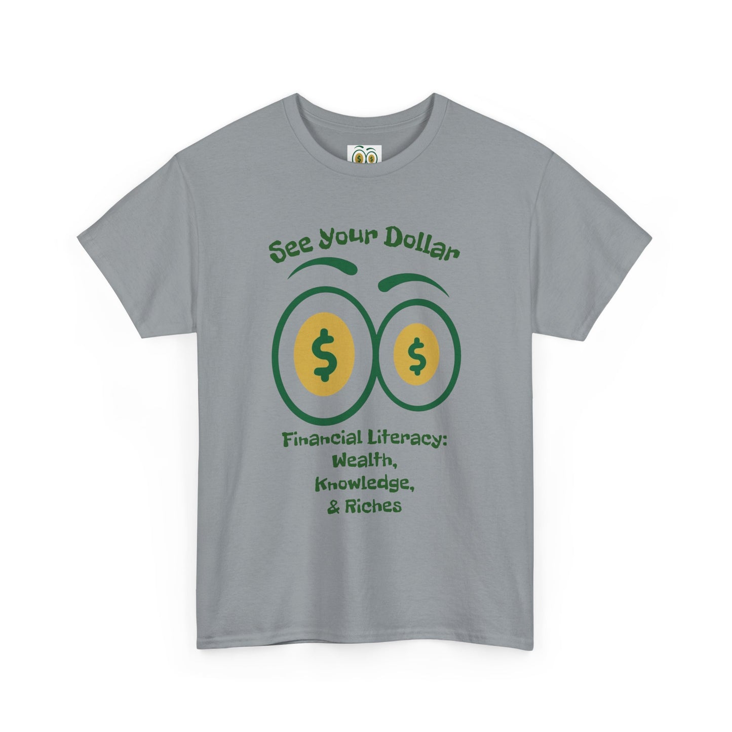 Men's Classic Edition