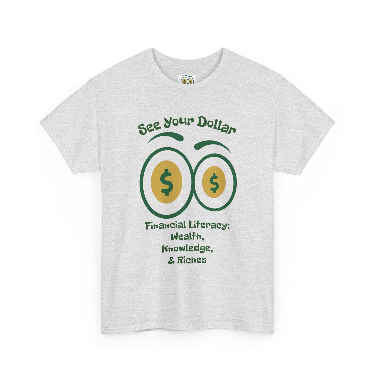 Men's Classic Edition