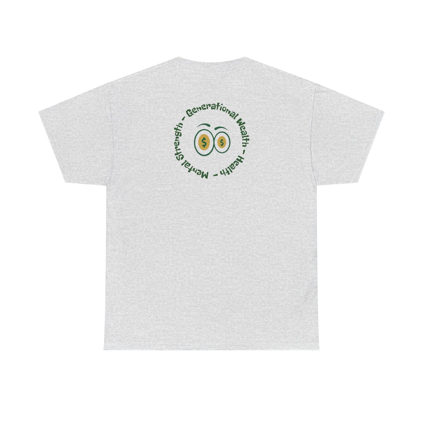 Men's Classic Edition