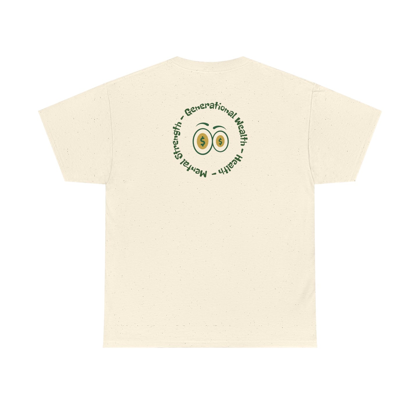 Men's Classic Edition