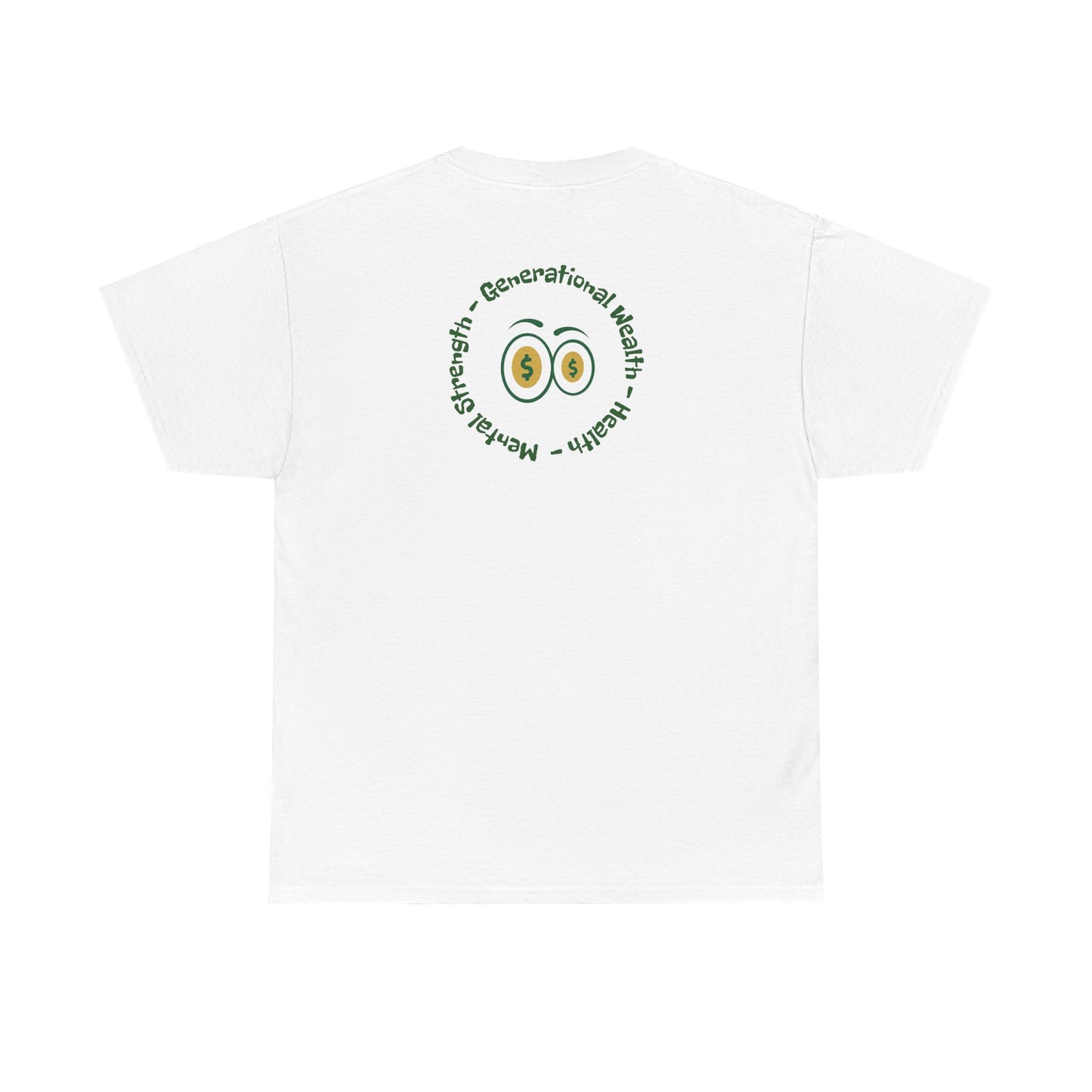 Men's Classic Edition