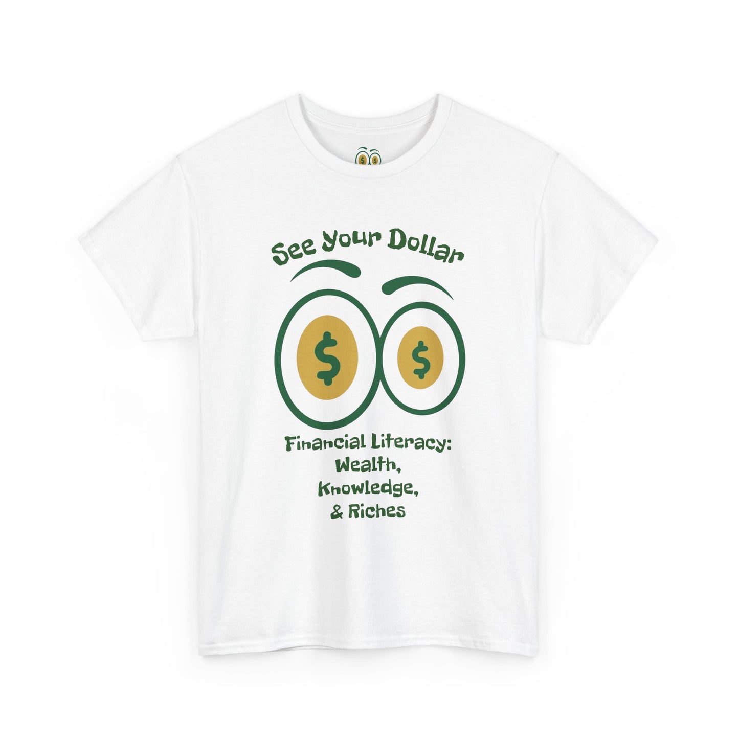 Men's Classic Edition