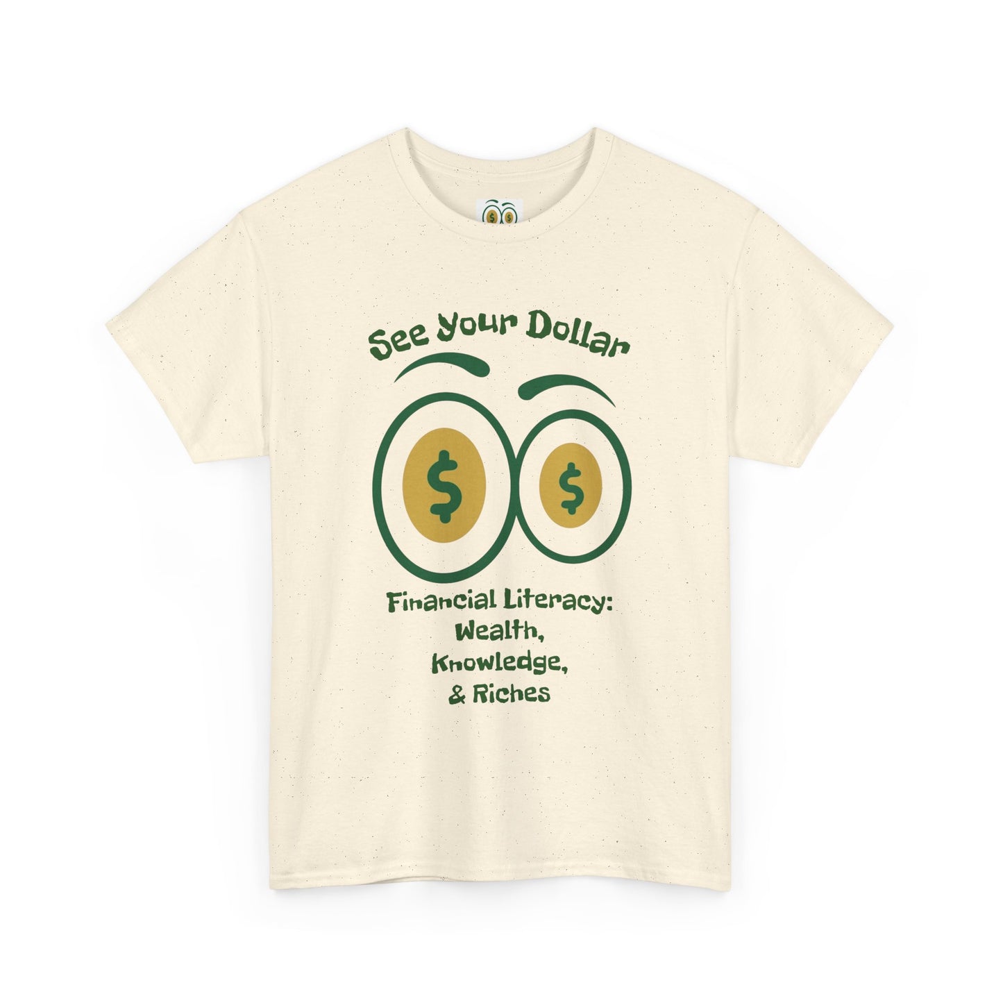 Men's Classic Edition