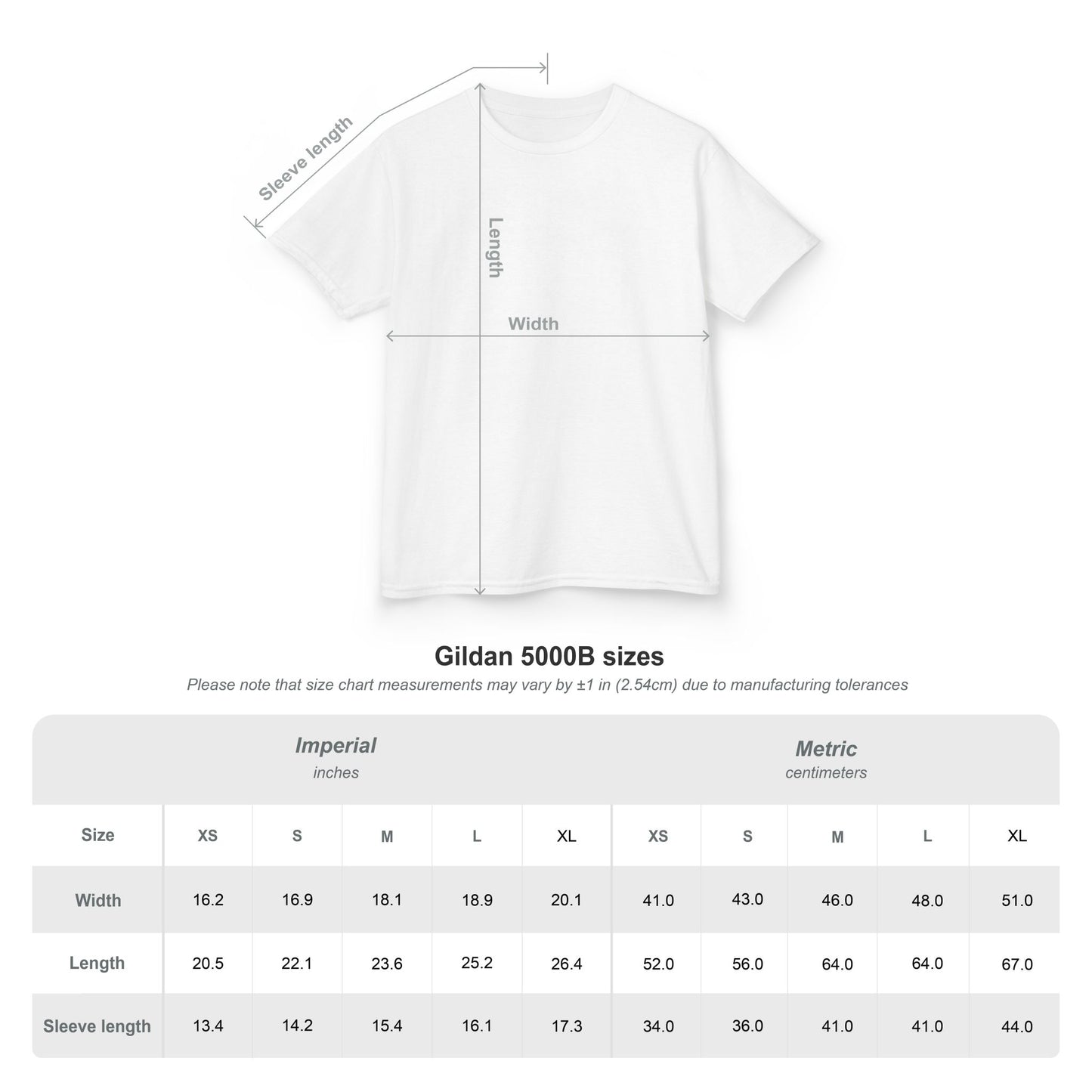 Kid's Classic Edition T-Shirts