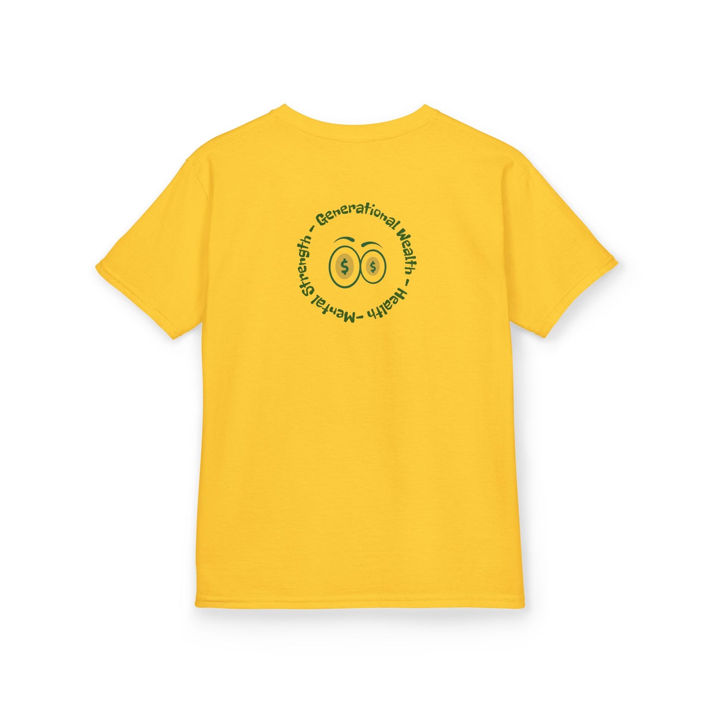 Kid's Classic Edition T-Shirts