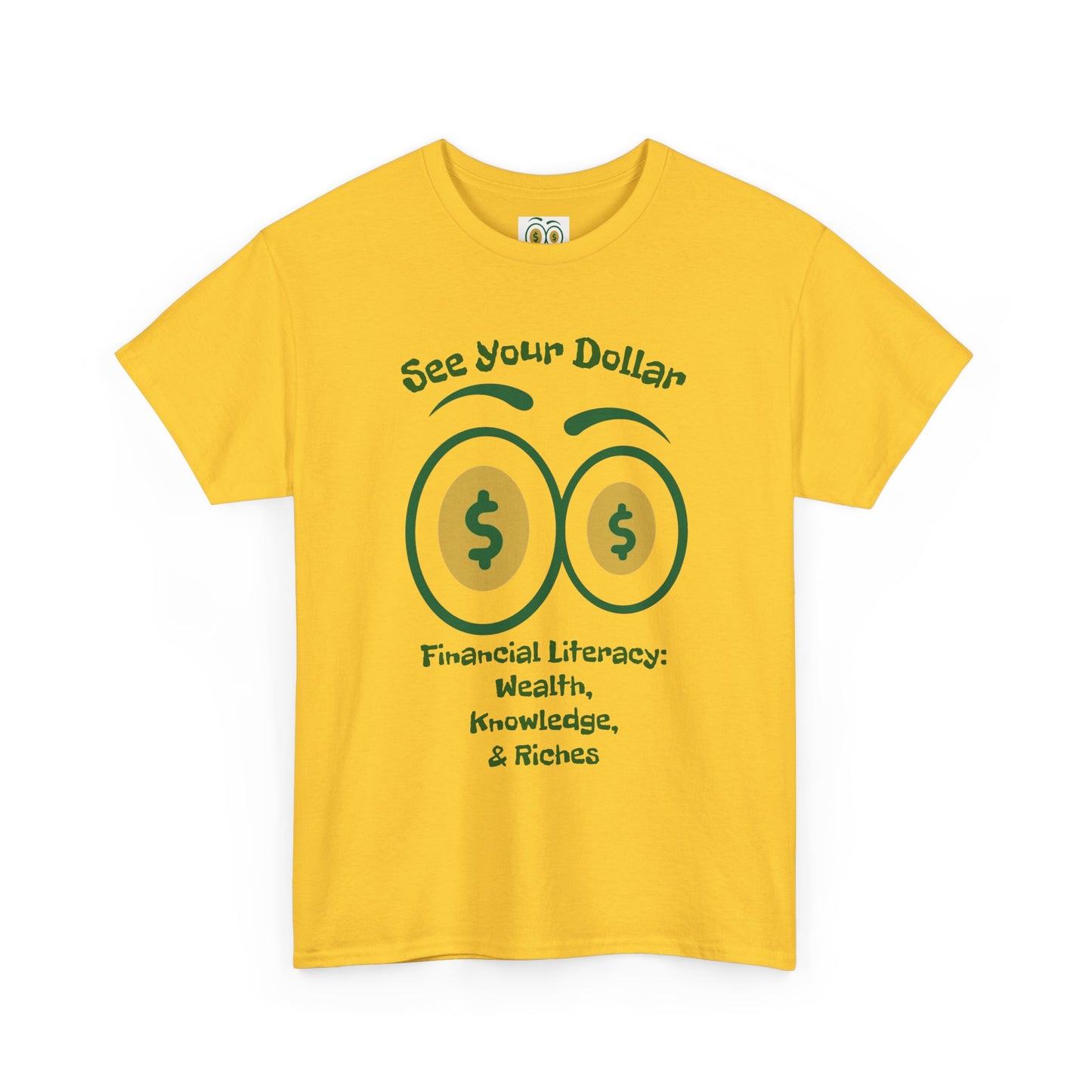 Men's Classic Edition