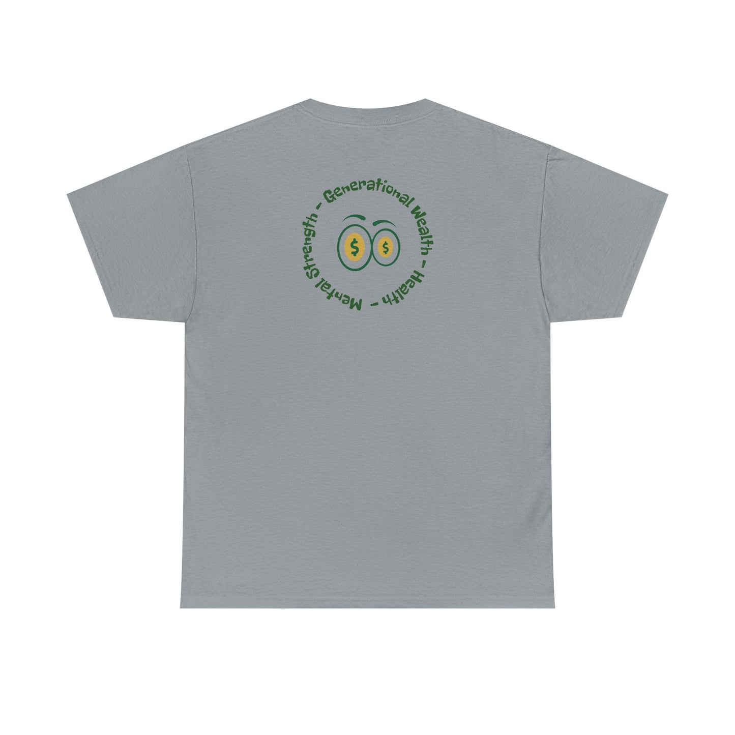 Men's Classic Edition
