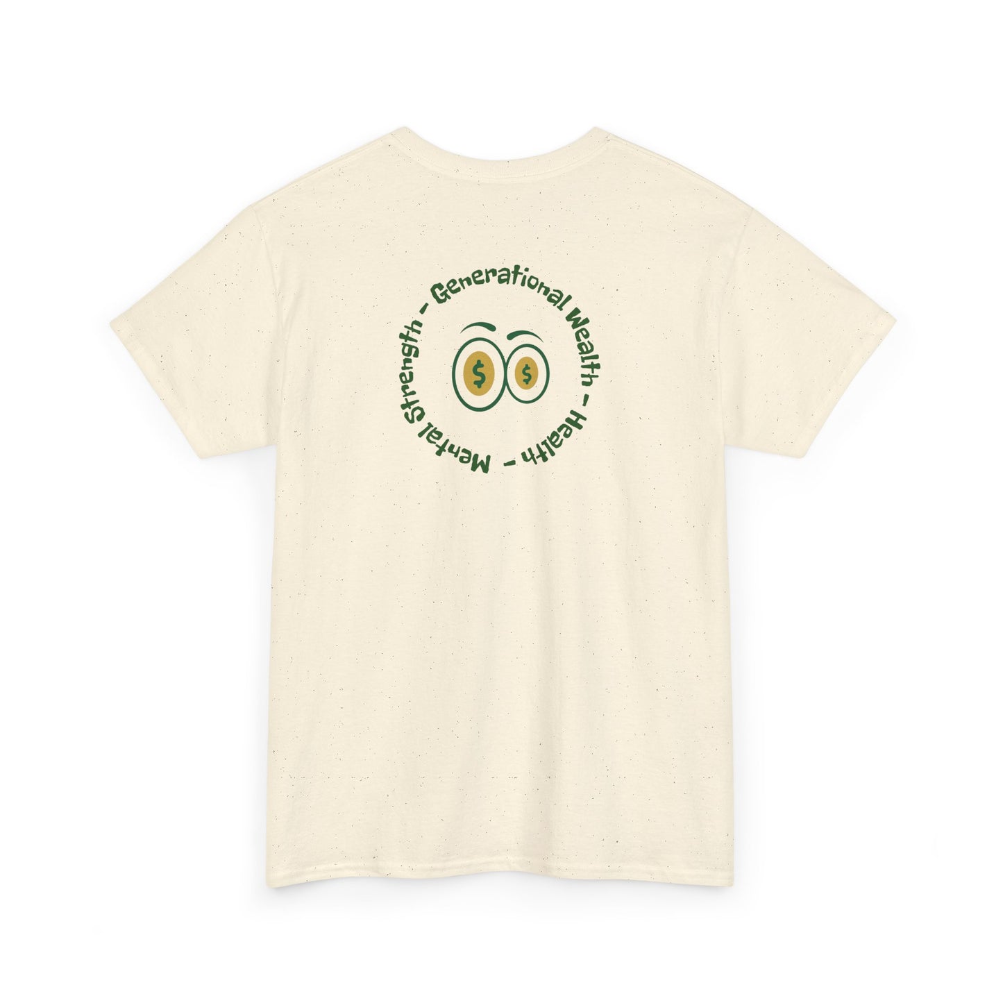 Men's Classic Edition