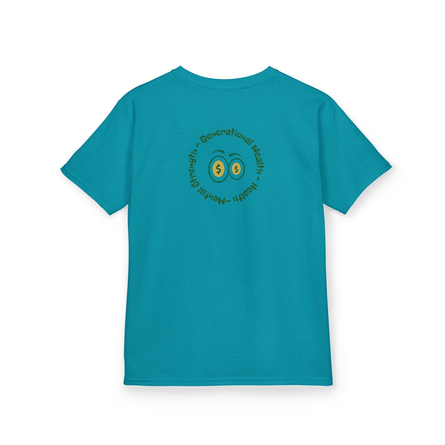 Kid's Classic Edition T-Shirts