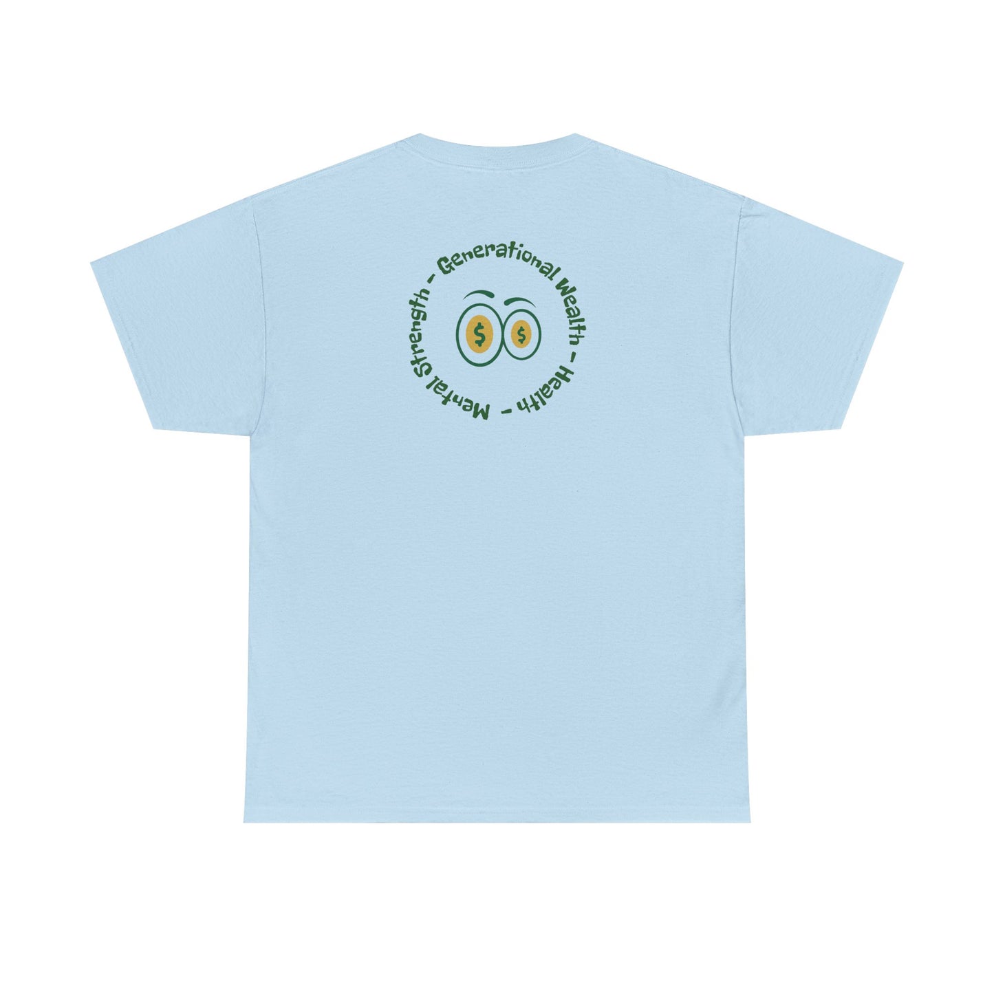 Men's Classic Edition