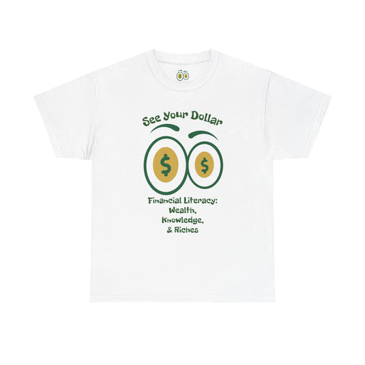 Men's Classic Edition